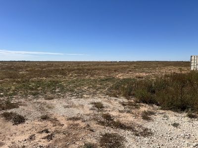 4522 E County Road 5945, Lubbock, TX, 79403