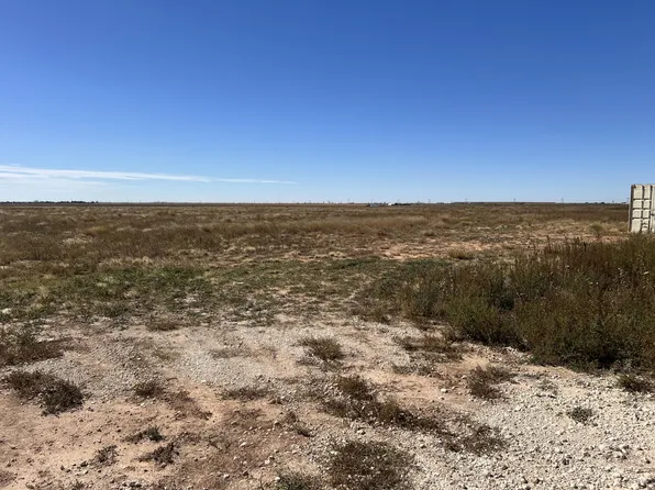 4522 E County Road 5945, Lubbock, TX 79403