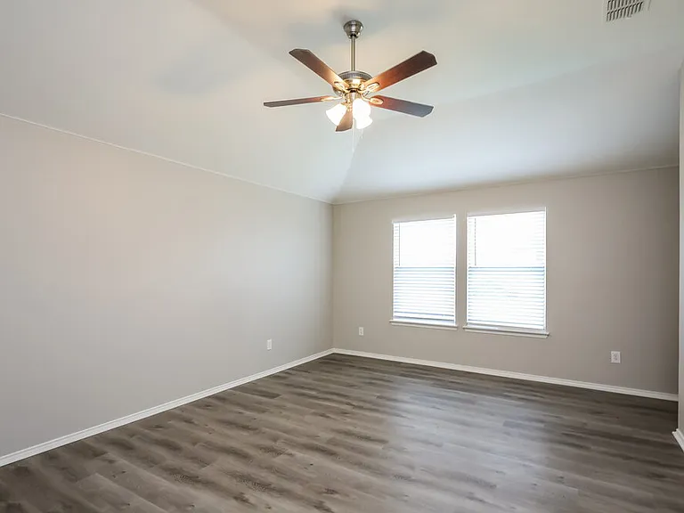 5436 Trout Creek Ct — Photo 9