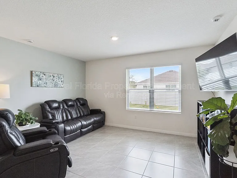 5825 Arboretum St — Photo 8