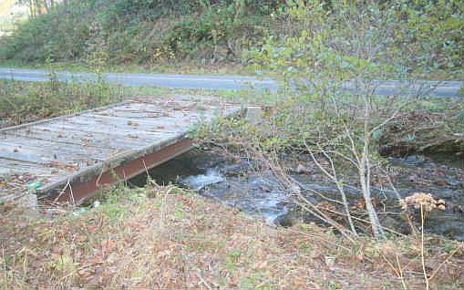 1st image of 0 Healy Fields Rd
