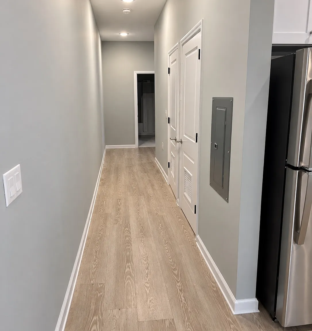 204 Harrison St — Photo 4
