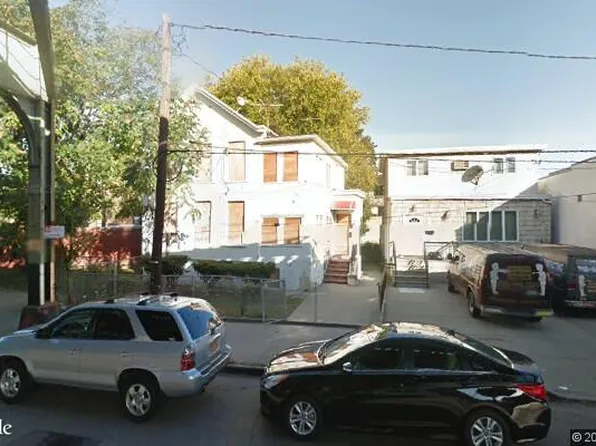 2257 McDonald Ave, Brooklyn, NY 11223