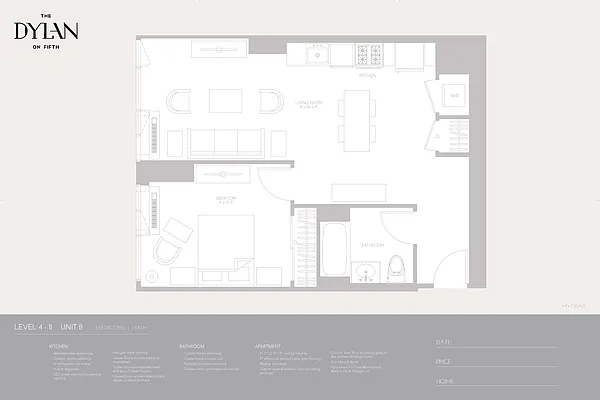 Rented by Bozzuto Management | media 61