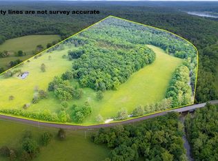 82 Ac Off, Potosi, MO 63664