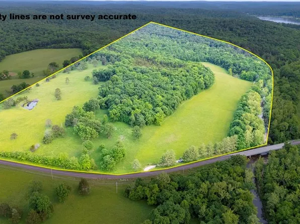 82 Ac Off, Potosi, MO 63664