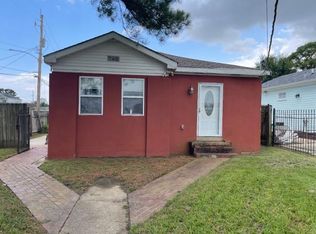 9102 Oleander St, New Orleans, LA 70118