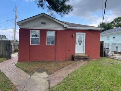 9102 Oleander St, New Orleans, LA, 70118