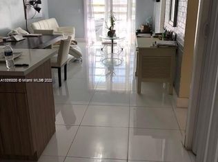 120 Royal Palm Rd APT 118, Hialeah Gardens, FL 33016