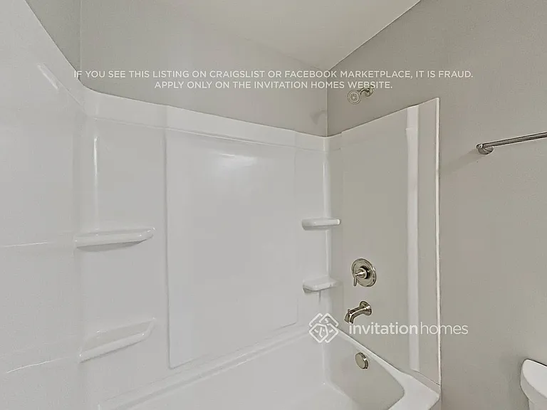 9238 Magnolia Lily Ave — Photo 24