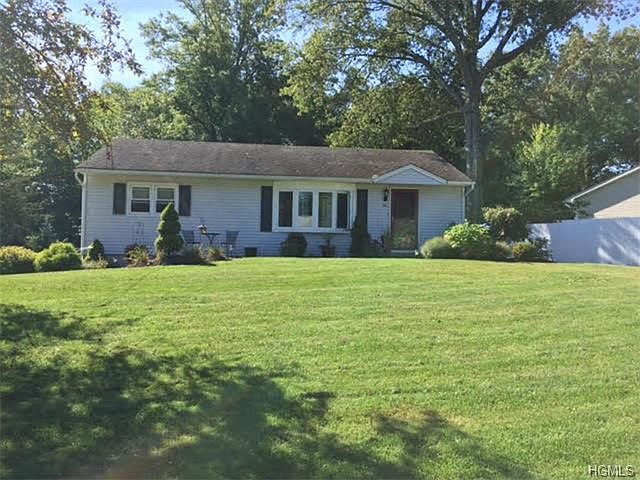 1st image of 96 Westwood Dr