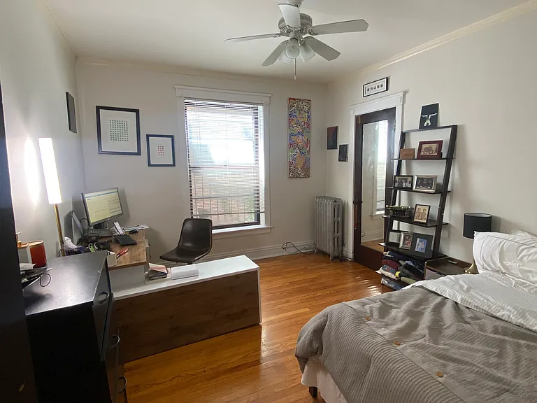 5407 S Drexel Ave #1N — Photo 11