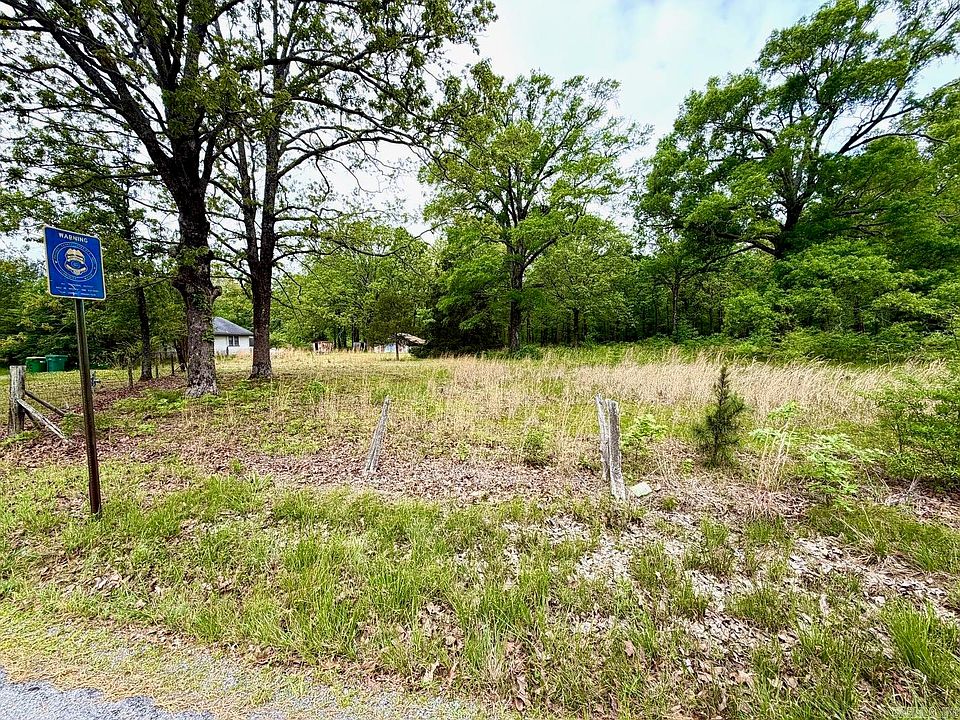 1st image of 11123 Short Marche Rd