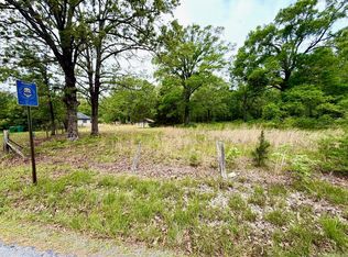 11123 Short Marche Rd, North Little Rock, AR 72113