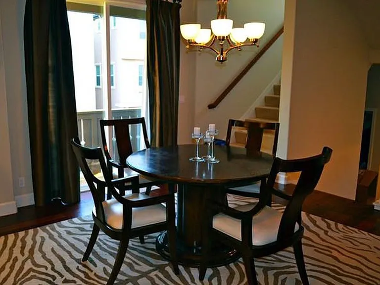4736 Torrey Pines Cir — Photo 9