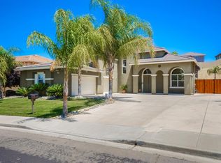 5127 Domengine Way, Antioch, CA 94531