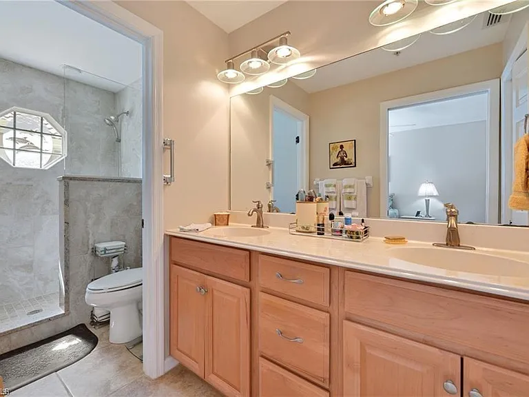 13201 Sherburne Cir #102 — Photo 7