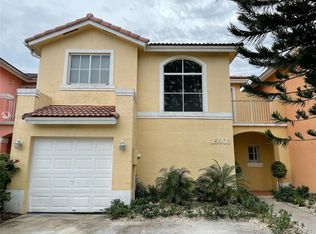 15902 SW 86th Ter #N, Miami, FL 33193