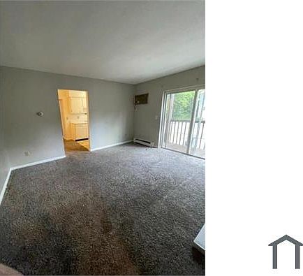 2nd image of 815 Rosemont Ave #20