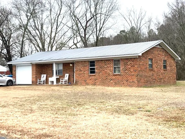 133 Forest Valley Dr, Albertville, AL 35950