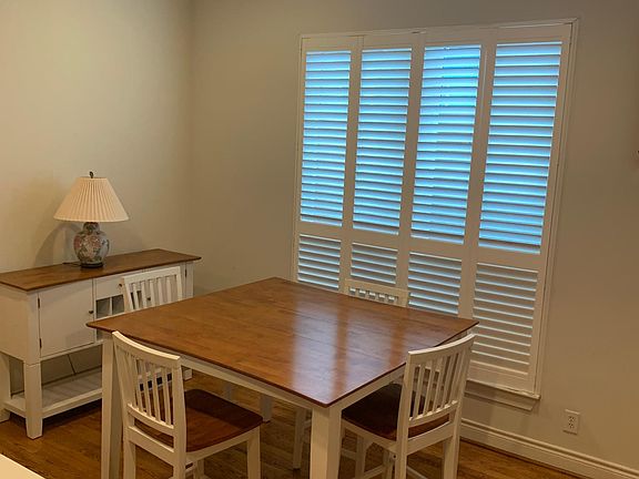 4th image of 2504 Park St #A
