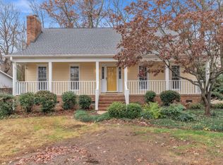 7 Milford Ct, Taylors, SC 29687