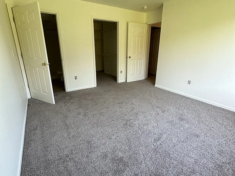 Legacy Parke — Photo 17