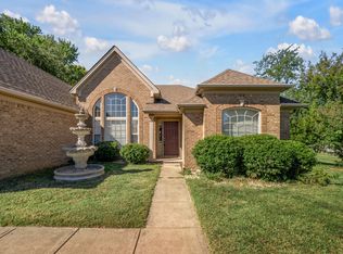 105 Stamping Ct, Georgetown, KY 40324