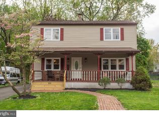 220 Brookdale Ave, Glenside, PA 19038