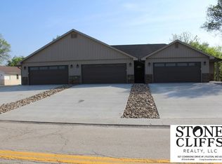 904 Scott Station Rd #A, Jefferson City, MO 65109