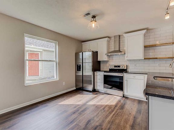5th image of 2062 Sheriton Ct
