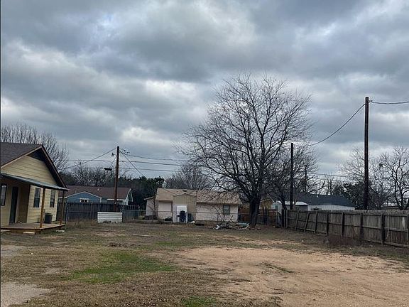 3rd image of Lot 468 Aspen Lane