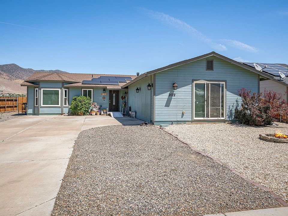 1st image of 2072 Lonnie Ln