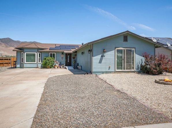 2072 Lonnie Ln