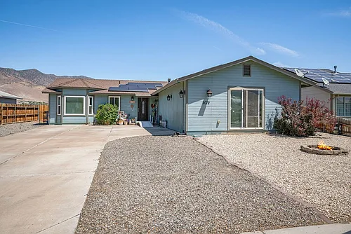 2072 Lonnie Ln Photo 1 2072 Lonnie Ln Photo 1