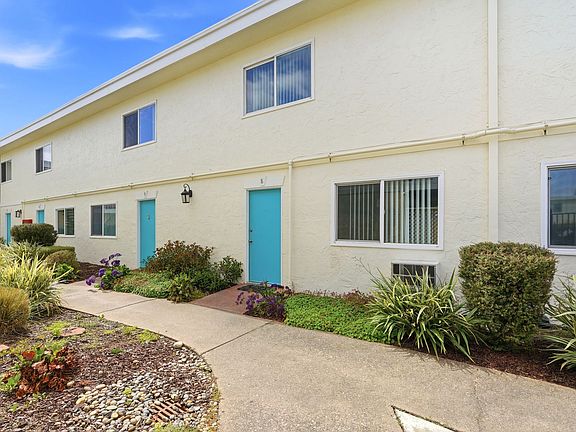 3rd image of 1616 Hollenbeck Ave #850c2da71