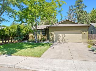 488 SW Forest Grove Dr, Bend, OR 97702
