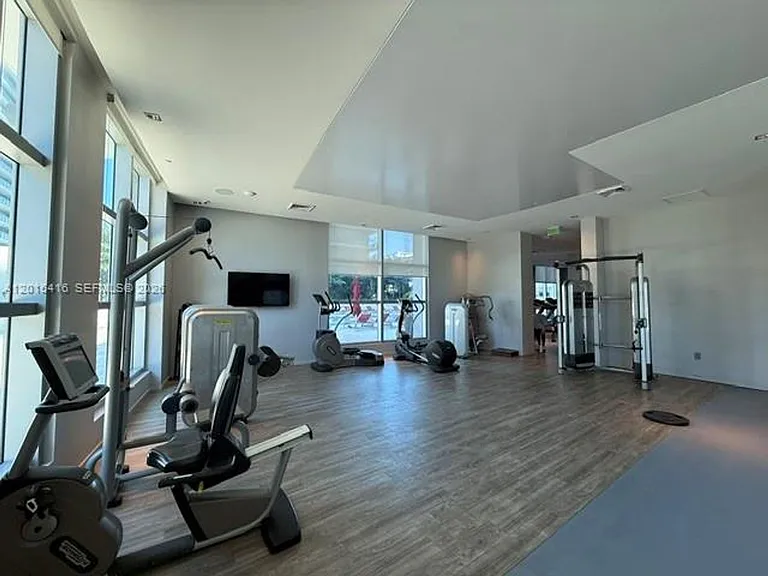 1100 S Miami Ave #801 — Photo 25