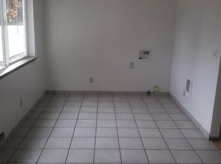 704 Norman Avenue Northeastunit #3, Salem, OR 97301