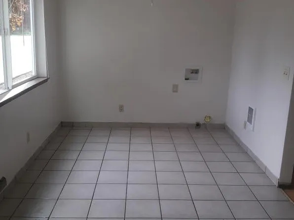 704 Norman Avenue Northeastunit #3, Salem, OR 97301