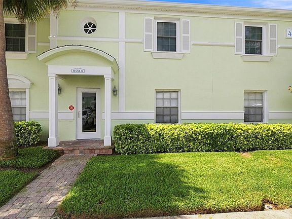 2nd image of 5023 STARFISH DRIVE SE #E