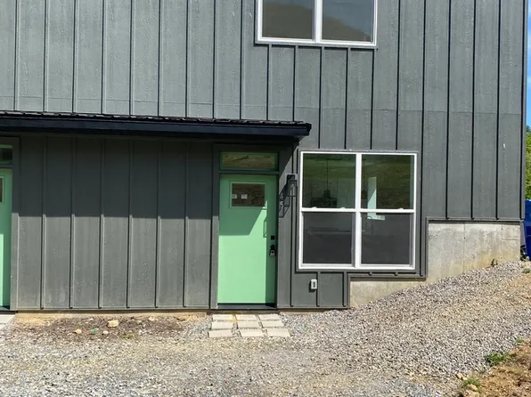 45 Appalachian Trl, Maggie Valley, NC 28751