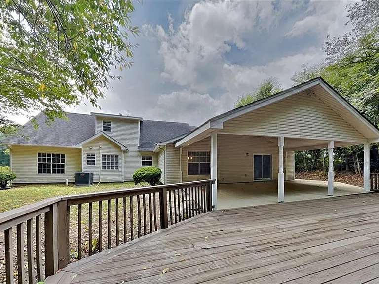 1870 Rocksram Dr — Photo 20