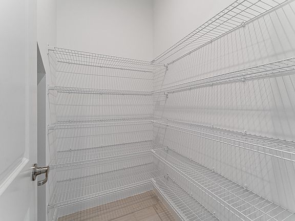 5th image of 3538 NW Solange Court