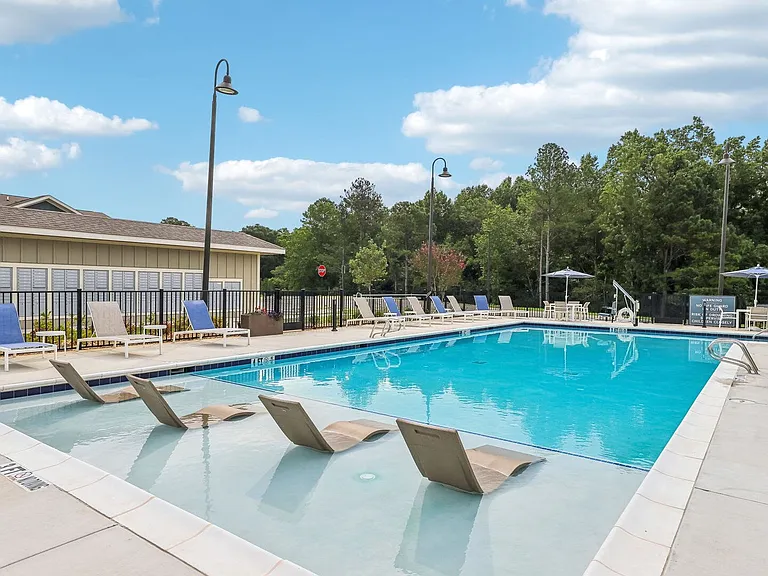 Authentix Cedar Grove — Photo 19