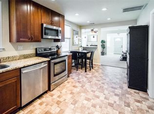1621 Michigan Ave, Virginia Beach, VA 23454