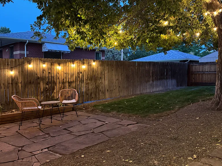 4720 Lamar St #B — Photo 19