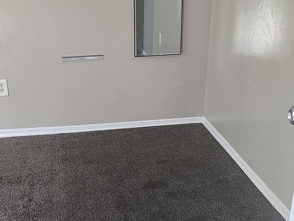 5th image of 243 Hett Ave Floor 1