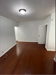 Rented by Shamco Management Corp