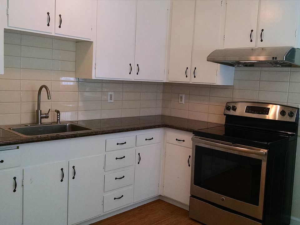 1st image of 875 Bing Dr APT 2